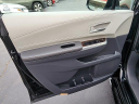 Thumbnail image of 2023 Toyota Sienna at Oak Lawn Toyota NEW