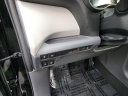 Thumbnail image of 2023 Toyota Sienna at Oak Lawn Toyota NEW