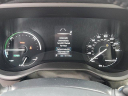 Thumbnail image of 2023 Toyota Sienna at Oak Lawn Toyota NEW