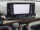Thumbnail image of 2023 Toyota Sienna at Oak Lawn Toyota NEW