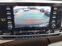Thumbnail image of 2023 Toyota Sienna at Oak Lawn Toyota NEW