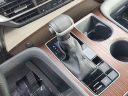 Thumbnail image of 2023 Toyota Sienna at Oak Lawn Toyota NEW