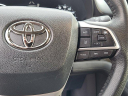 Thumbnail image of 2023 Toyota Sienna at Oak Lawn Toyota NEW