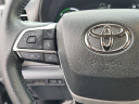 Thumbnail image of 2023 Toyota Sienna at Oak Lawn Toyota NEW