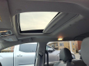 Thumbnail image of 2023 Toyota Sienna at Oak Lawn Toyota NEW