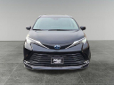 Thumbnail image of 2023 Toyota Sienna at Oak Lawn Toyota NEW