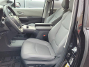 Thumbnail image of 2023 Toyota Sienna at Oak Lawn Toyota NEW