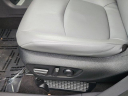 Thumbnail image of 2023 Toyota Sienna at Oak Lawn Toyota NEW