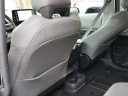 Thumbnail image of 2023 Toyota Sienna at Oak Lawn Toyota NEW