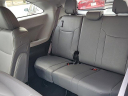 Thumbnail image of 2023 Toyota Sienna at Oak Lawn Toyota NEW