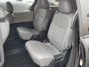 Thumbnail image of 2023 Toyota Sienna at Oak Lawn Toyota NEW