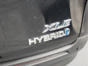 Thumbnail image of 2023 Toyota Sienna at Oak Lawn Toyota NEW