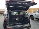 Thumbnail image of 2023 Toyota Sienna at Oak Lawn Toyota NEW