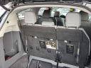 Thumbnail image of 2023 Toyota Sienna at Oak Lawn Toyota NEW