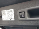 Thumbnail image of 2023 Toyota Sienna at Oak Lawn Toyota NEW