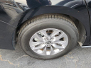 Thumbnail image of 2023 Toyota Sienna at Oak Lawn Toyota NEW