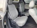 Thumbnail image of 2023 Toyota Sienna at Oak Lawn Toyota NEW