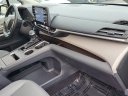 Thumbnail image of 2023 Toyota Sienna at Oak Lawn Toyota NEW