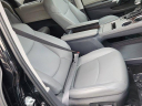 Thumbnail image of 2023 Toyota Sienna at Oak Lawn Toyota NEW