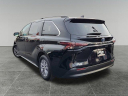 Thumbnail image of 2023 Toyota Sienna at Oak Lawn Toyota NEW