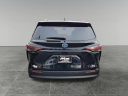 Thumbnail image of 2023 Toyota Sienna at Oak Lawn Toyota NEW