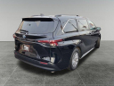 Thumbnail image of 2023 Toyota Sienna at Oak Lawn Toyota NEW