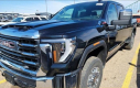 Thumbnail image of 2024 GMC Sierra 2500HD at Victory Chrysler Dodge Jeep Ram