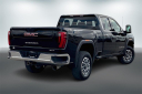 2024 GMC Sierra 2500HD SLT at Victory Chrysler Dodge Jeep Ram