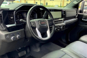 Thumbnail image of 2024 GMC Sierra 2500HD at Victory Chrysler Dodge Jeep Ram