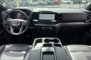 Thumbnail image of 2024 GMC Sierra 2500HD at Victory Chrysler Dodge Jeep Ram