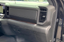 Thumbnail image of 2024 GMC Sierra 2500HD at Victory Chrysler Dodge Jeep Ram