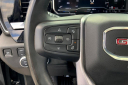 Thumbnail image of 2024 GMC Sierra 2500HD at Victory Chrysler Dodge Jeep Ram