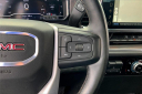Thumbnail image of 2024 GMC Sierra 2500HD at Victory Chrysler Dodge Jeep Ram