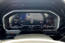Thumbnail image of 2024 GMC Sierra 2500HD at Victory Chrysler Dodge Jeep Ram