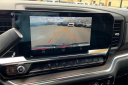 Thumbnail image of 2024 GMC Sierra 2500HD at Victory Chrysler Dodge Jeep Ram