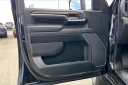 Thumbnail image of 2024 GMC Sierra 2500HD at Victory Chrysler Dodge Jeep Ram