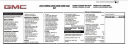 Thumbnail image of 2024 GMC Sierra 2500HD at Victory Chrysler Dodge Jeep Ram