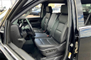 Thumbnail image of 2024 GMC Sierra 2500HD at Victory Chrysler Dodge Jeep Ram