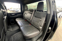 Thumbnail image of 2024 GMC Sierra 2500HD at Victory Chrysler Dodge Jeep Ram