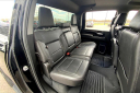 Thumbnail image of 2024 GMC Sierra 2500HD at Victory Chrysler Dodge Jeep Ram