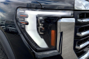 Thumbnail image of 2024 GMC Sierra 2500HD at Victory Chrysler Dodge Jeep Ram