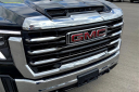 Thumbnail image of 2024 GMC Sierra 2500HD at Victory Chrysler Dodge Jeep Ram