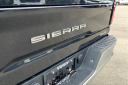 Thumbnail image of 2024 GMC Sierra 2500HD at Victory Chrysler Dodge Jeep Ram