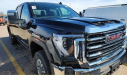 Thumbnail image of 2024 GMC Sierra 2500HD at Victory Chrysler Dodge Jeep Ram