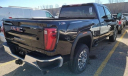 Thumbnail image of 2024 GMC Sierra 2500HD at Victory Chrysler Dodge Jeep Ram
