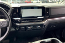 Thumbnail image of 2024 GMC Sierra 2500HD at Victory Chrysler Dodge Jeep Ram