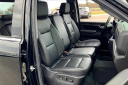Thumbnail image of 2024 GMC Sierra 2500HD at Victory Chrysler Dodge Jeep Ram