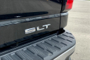 Thumbnail image of 2024 GMC Sierra 2500HD at Victory Chrysler Dodge Jeep Ram