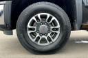 Thumbnail image of 2024 GMC Sierra 2500HD at Victory Chrysler Dodge Jeep Ram
