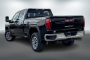 Thumbnail image of 2024 GMC Sierra 2500HD at Victory Chrysler Dodge Jeep Ram